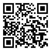 佛山市晟奇奥机械有限公司店铺码