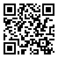 福建正大食品有限公司店铺码