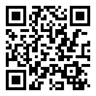 沈阳市皇姑区惠鑫达食品商行店铺码