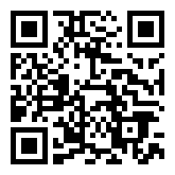 上海众锐包装材料有限公司店铺码