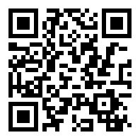 漳州科邦机电设备有限公司店铺码