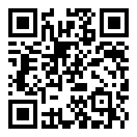 昆山奥特威尔塑业有限公司店铺码