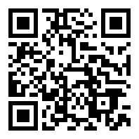 瑞安市奔正机械有限公司店铺码