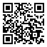 杭州臣平机械设备有限公司店铺码