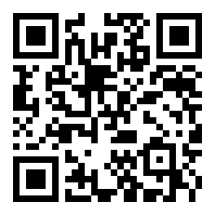 泰兴市强森橡胶制品有限公司店铺码