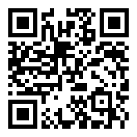 南京海林柯泵业有限公司店铺码