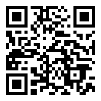 昆山赛德力机械设备有限公司店铺码