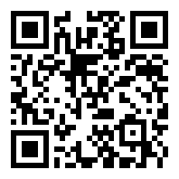 温州创佳包装材料有限公司店铺码