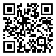 盛助包装制品（上海）有限公司店铺码