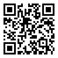 甘肃圣利安喷码设备有限公司店铺码