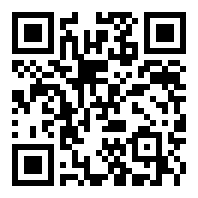 马鞍山朗辉机械有限公司店铺码