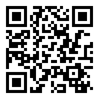 上海斗力机电科技有限公司店铺码