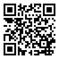 广州固联电子科技有限公司店铺码