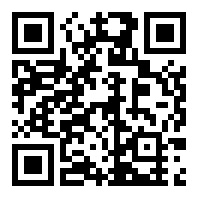 广州新大洋自助咖啡机有限公司店铺码