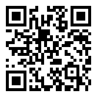 杭州致玮绝缘制品有限公司店铺码