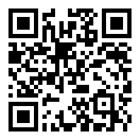 温州邦杰机械有限公司店铺码