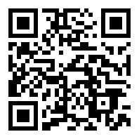 无锡诠优自动化设备有限公司店铺码