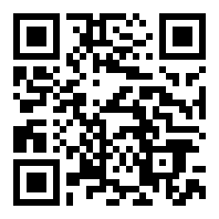 上海紫特包装材料有限公司店铺码