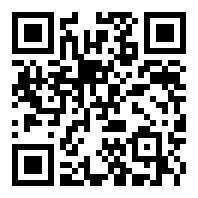 苏州天友利仪器有限公司店铺码