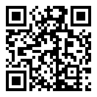 上海至奔包装机械有限公司店铺码