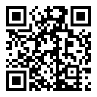 广州欧葡汇商贸有限公司店铺码