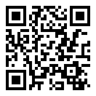 深圳市和煦印刷有限公司店铺码