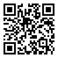 深圳市宝安区沙井安正达防潮制品经营部店铺码