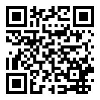 张家口骏祺科技有限公司店铺码