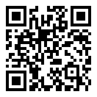 上海跃厉包装材料有限公司店铺码