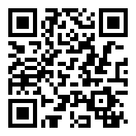 安徽金科印务有限责任公司店铺码