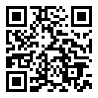 嘉兴宏凯机电设备有限公司店铺码