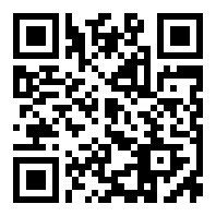 上海台驰轻工装备有限公司店铺码