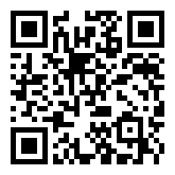 长沙毅丰包装设计有限公司店铺码