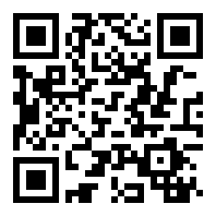 徐州明政玻璃制品有限公司店铺码