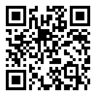 武汉恒盛达包装机械有限公司店铺码