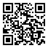 深圳浩神纸业有限公司店铺码