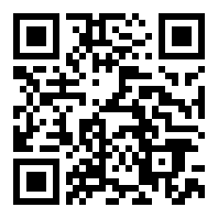 陕西浙东塑胶容器有限公司店铺码