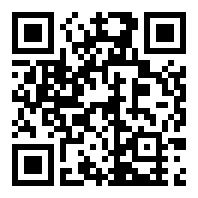 广州皓卓智能科技有限公司店铺码