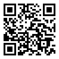 成都禾绳包装有限公司店铺码