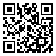 成都太川智能设备有限公司店铺码