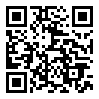 北京泰亚赛福科技发展有限责任公司店铺码