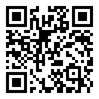 上海博盛龙生物科技有限公司店铺码