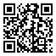 江苏远腾智能装备有限公司店铺码