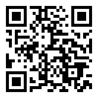 济南思博科学仪器有限公司店铺码