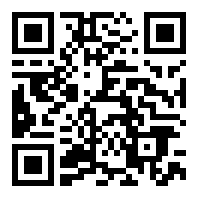 山东科为机器人有限公司店铺码