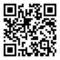 安徽一禾食品科技有限公司店铺码