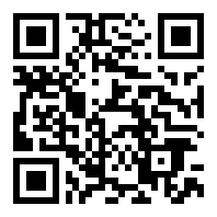 绍兴通久制罐有限公司店铺码