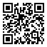 张家港市恒宇饮料机械有限公司店铺码