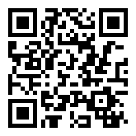 诸城市富华饲料有限责任公司店铺码