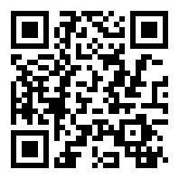 山东科扬塑业有限公司店铺码